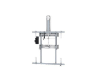 NEC LCD U301Wi - 3000lm WXGA, int kit, WB 40000901 - 1382177 - zdjęcie 4